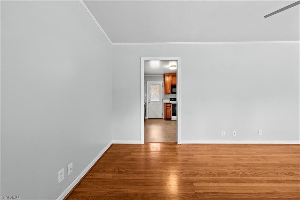 118 Tysor Circle Graham, NC 27253 - Photo 9 of 30