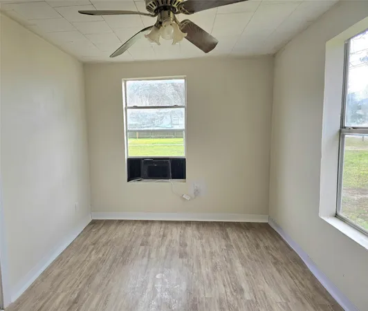 $1,200 | 801 Collins Street, Dayton, TX 77535