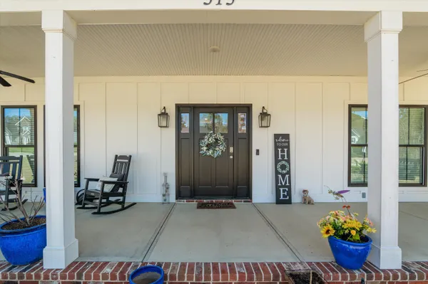 $699,900 | 313 Militia Loop, North Augusta, SC 29860
