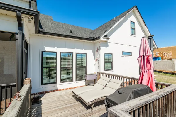 $699,900 | 313 Militia Loop, North Augusta, SC 29860