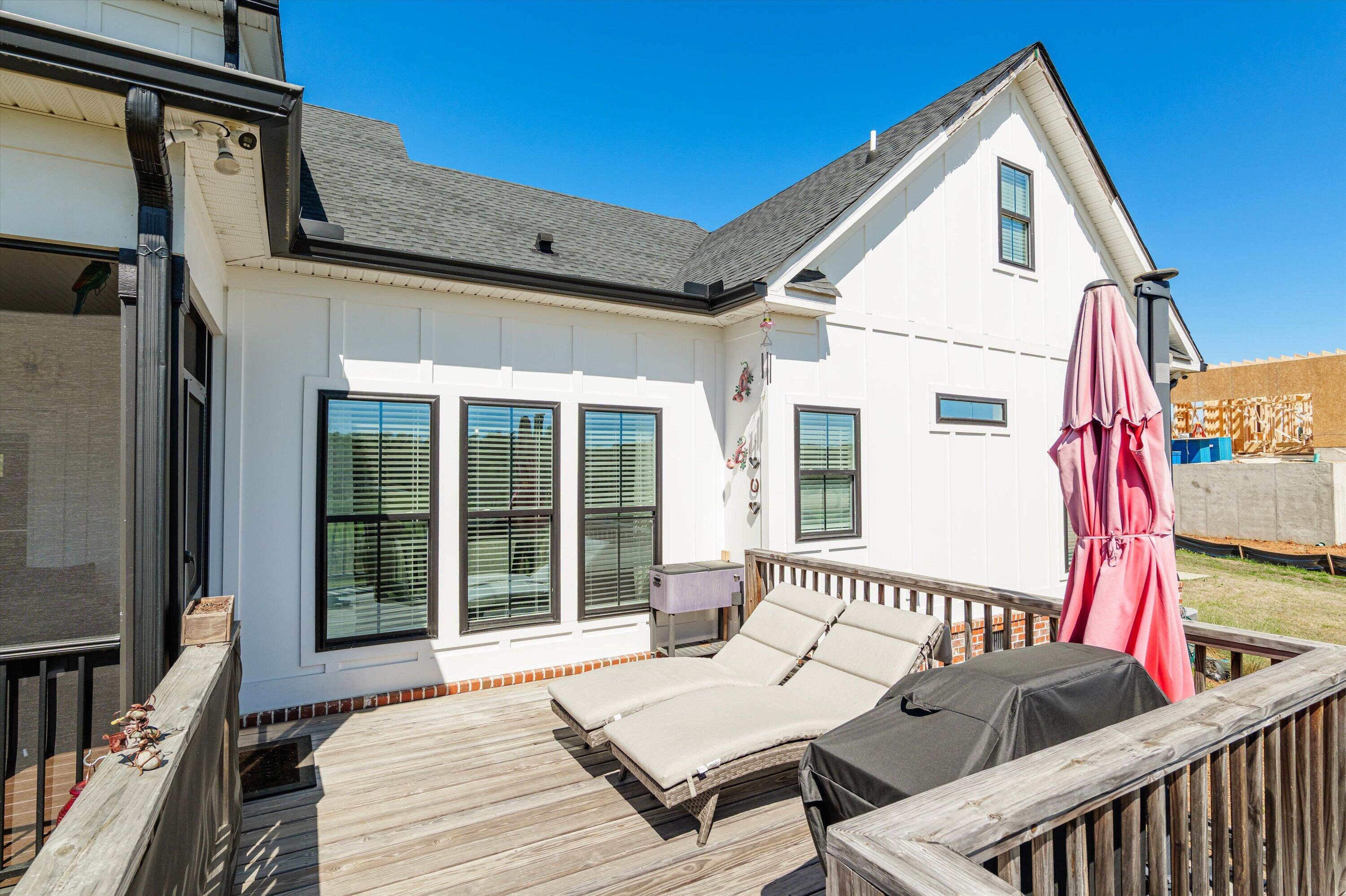 313 Militia Loop North Augusta, SC 29860 - Photo 11 of 69 22-P1888658