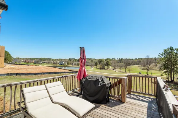 $699,900 | 313 Militia Loop, North Augusta, SC 29860