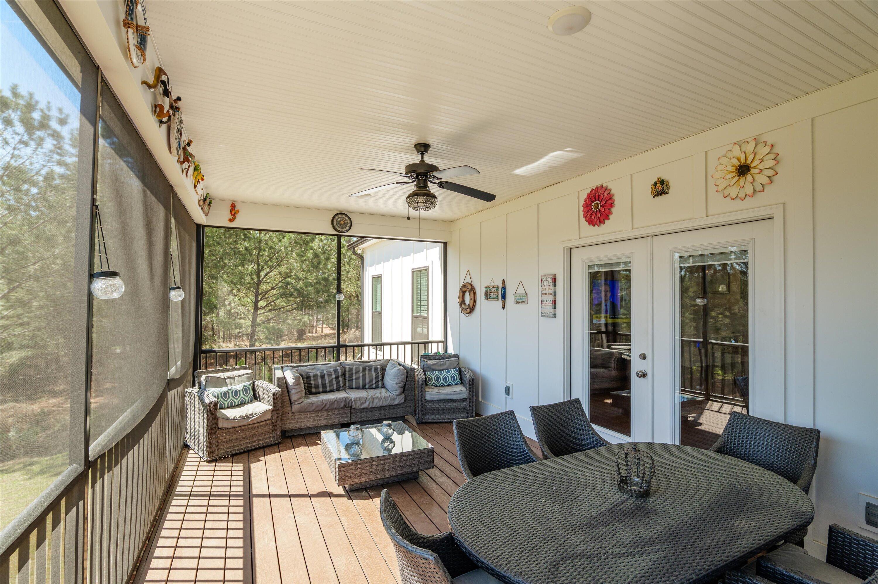 313 Militia Loop North Augusta, SC 29860 - Photo 13 of 69 24-P1888660