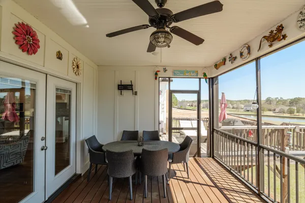 $699,900 | 313 Militia Loop, North Augusta, SC 29860