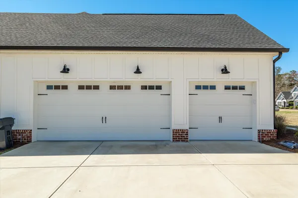 $699,900 | 313 Militia Loop, North Augusta, SC 29860