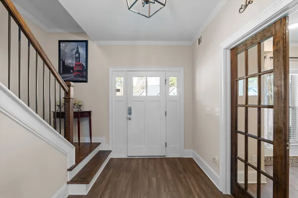 $675,000 | 313 Militia Loop, North Augusta, SC 29860