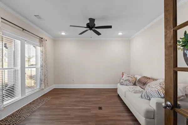 $699,900 | 313 Militia Loop, North Augusta, SC 29860