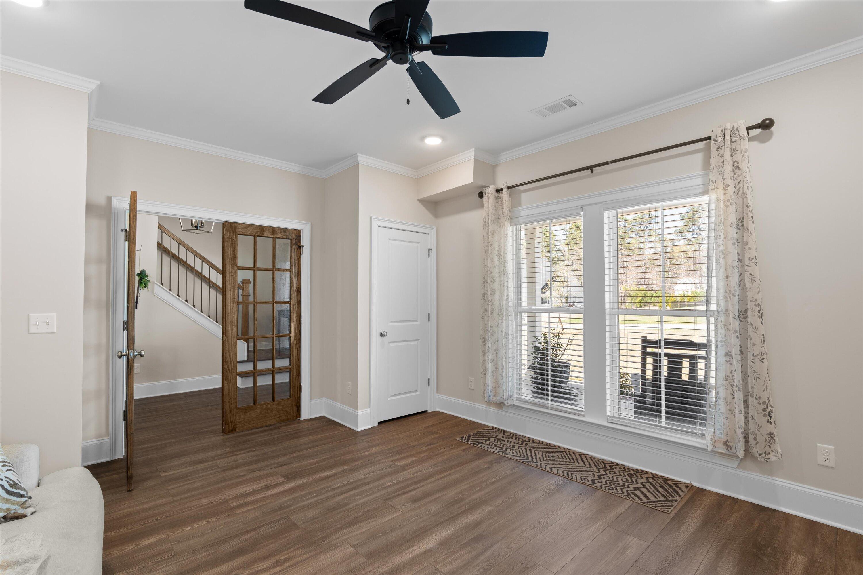 313 Militia Loop North Augusta, SC 29860 - Photo 21 of 69 48-P1888674