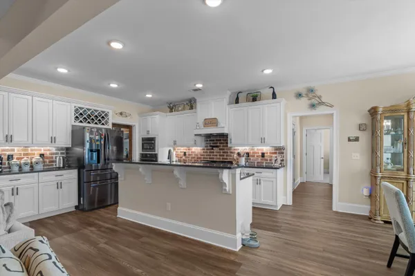 $699,900 | 313 Militia Loop, North Augusta, SC 29860