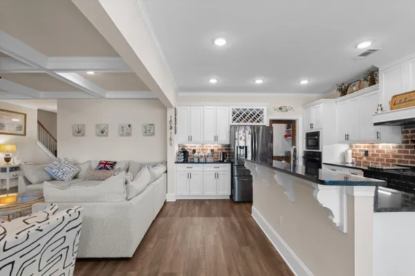 $699,900 | 313 Militia Loop, North Augusta, SC 29860