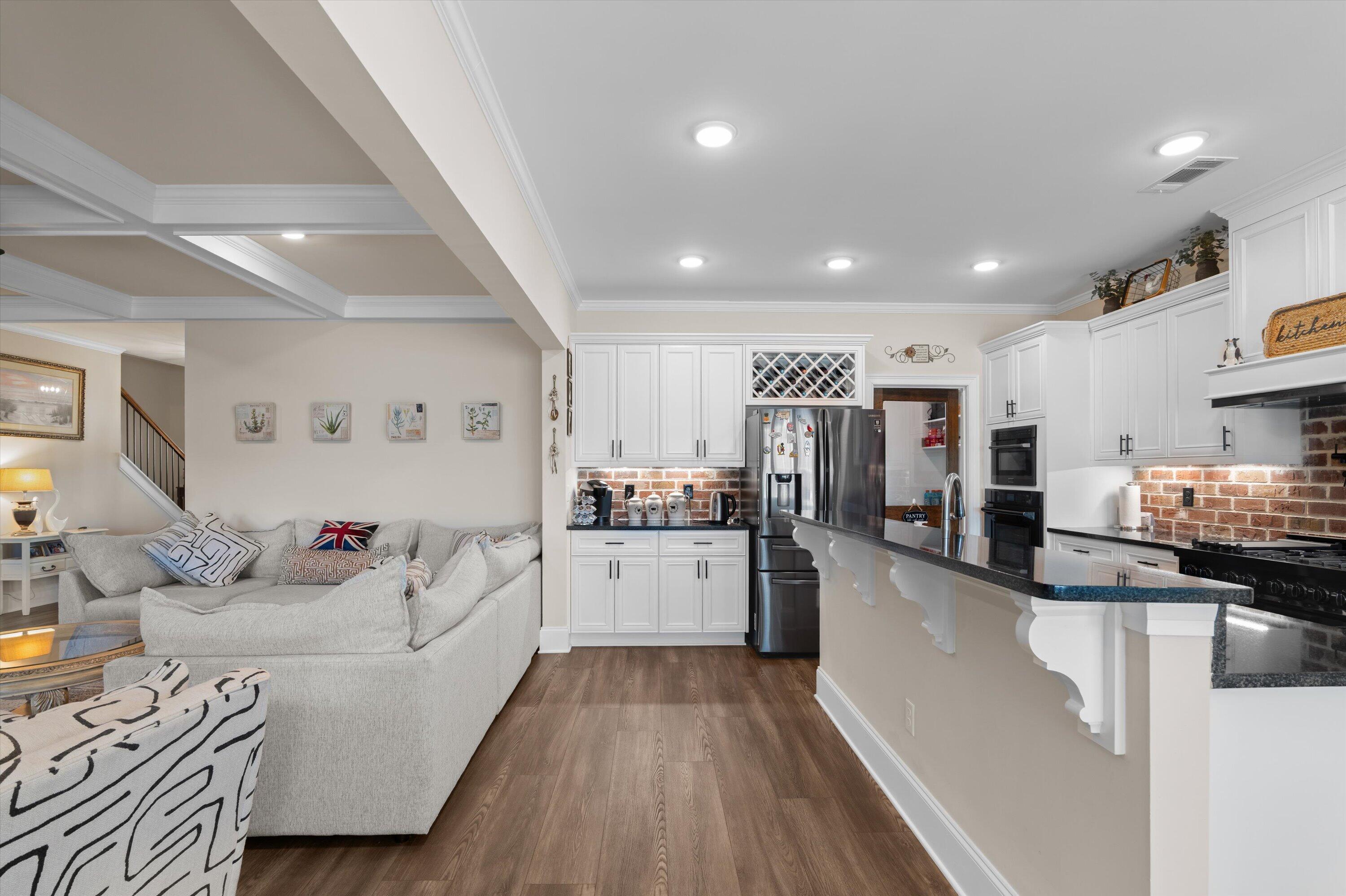 313 Militia Loop North Augusta, SC 29860 - Photo 28 of 69 56-P1888714