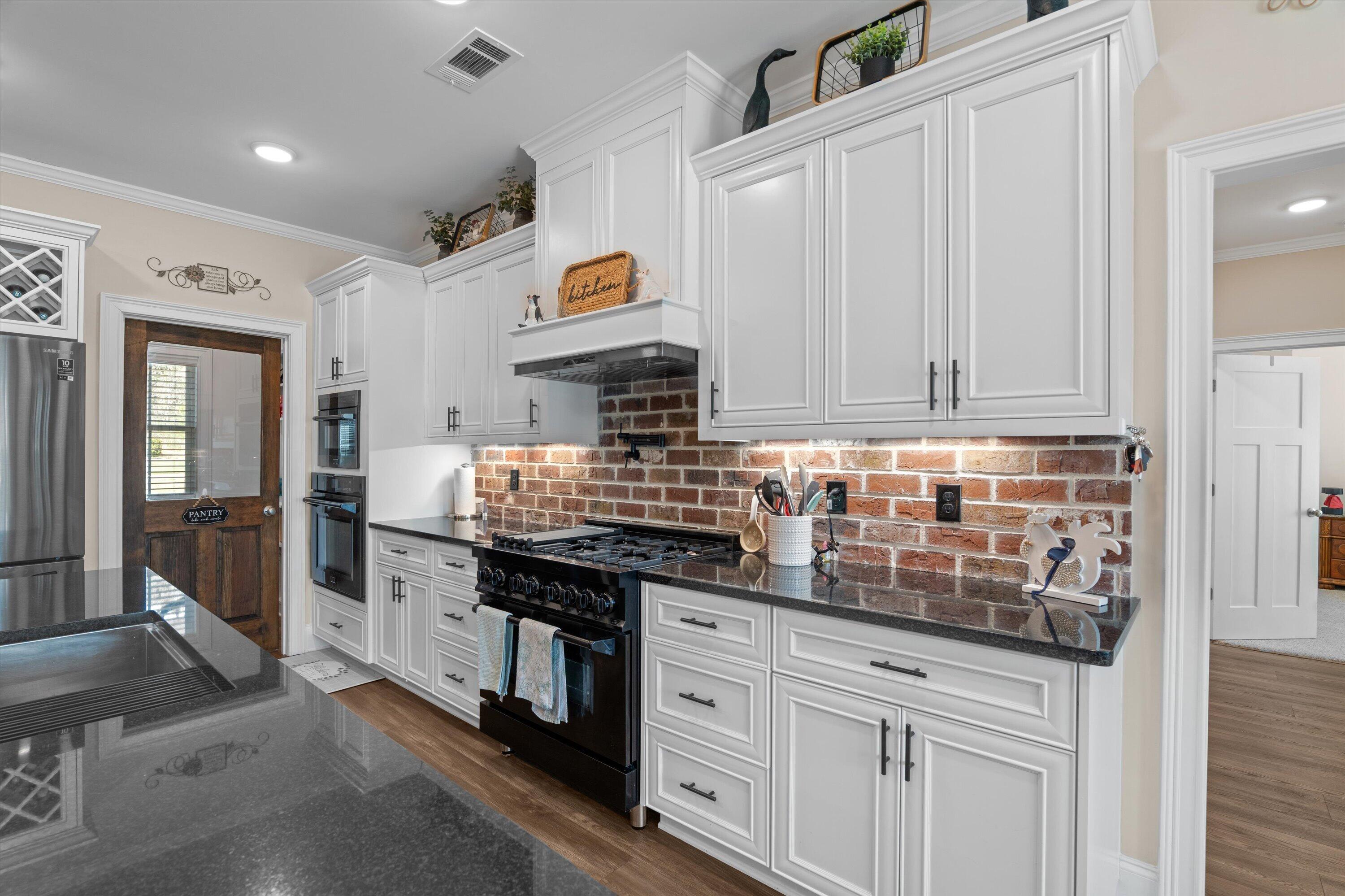 313 Militia Loop North Augusta, SC 29860 - Photo 29 of 69 57-P1888717