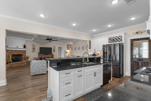 $699,900 | 313 Militia Loop, North Augusta, SC 29860