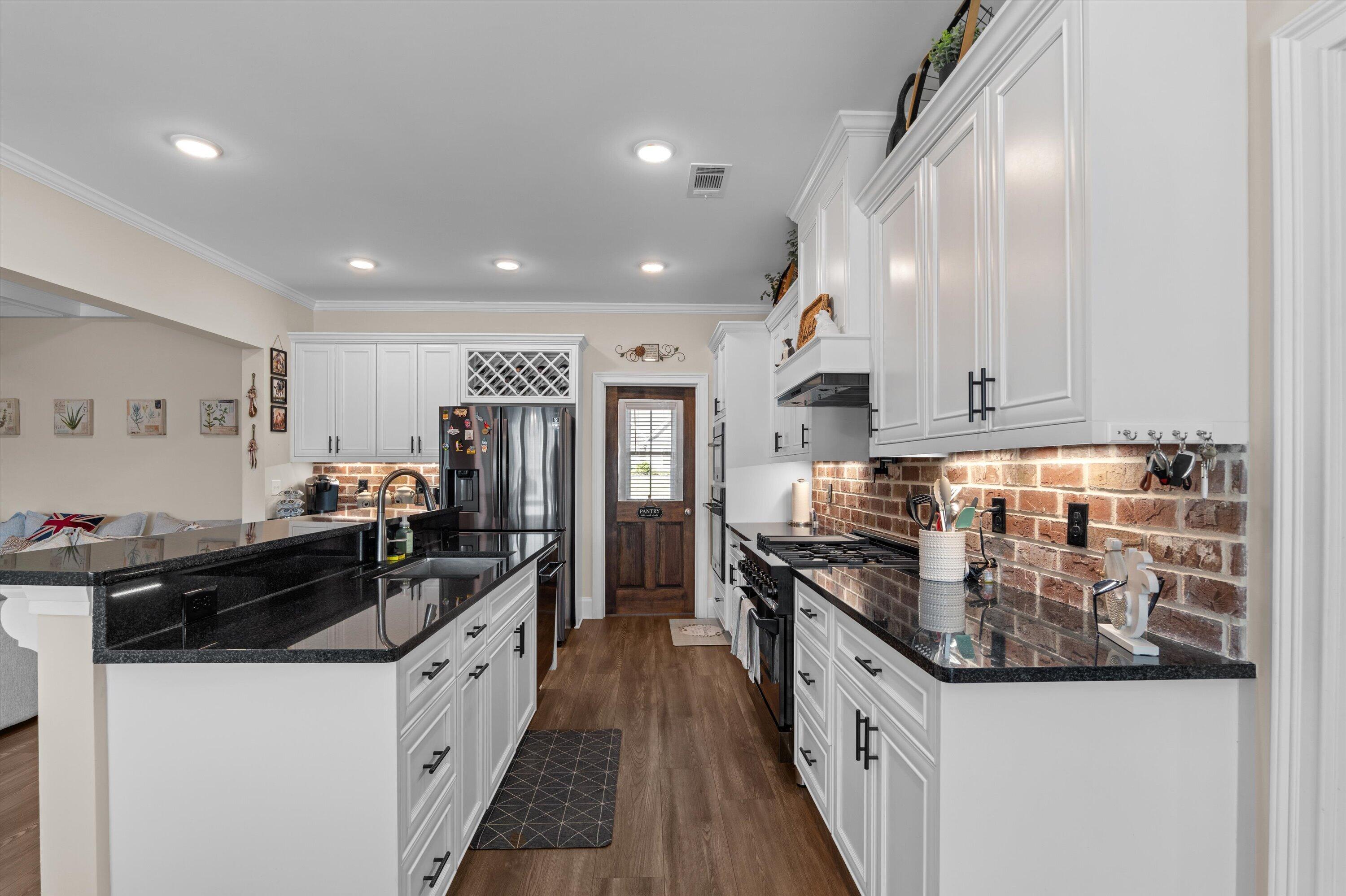 313 Militia Loop North Augusta, SC 29860 - Photo 31 of 69 59-P1888727