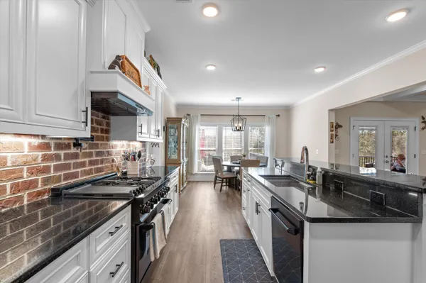 $699,900 | 313 Militia Loop, North Augusta, SC 29860