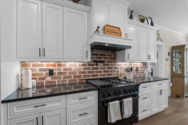 $699,900 | 313 Militia Loop, North Augusta, SC 29860