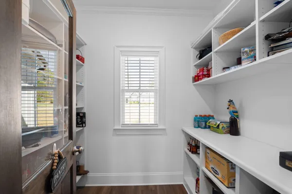 $675,000 | 313 Militia Loop, North Augusta, SC 29860