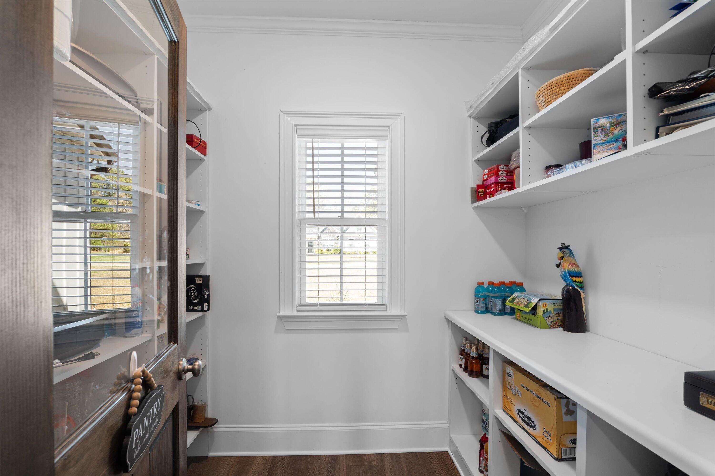 313 Militia Loop North Augusta, SC 29860 - Photo 34 of 69 62-P1888744