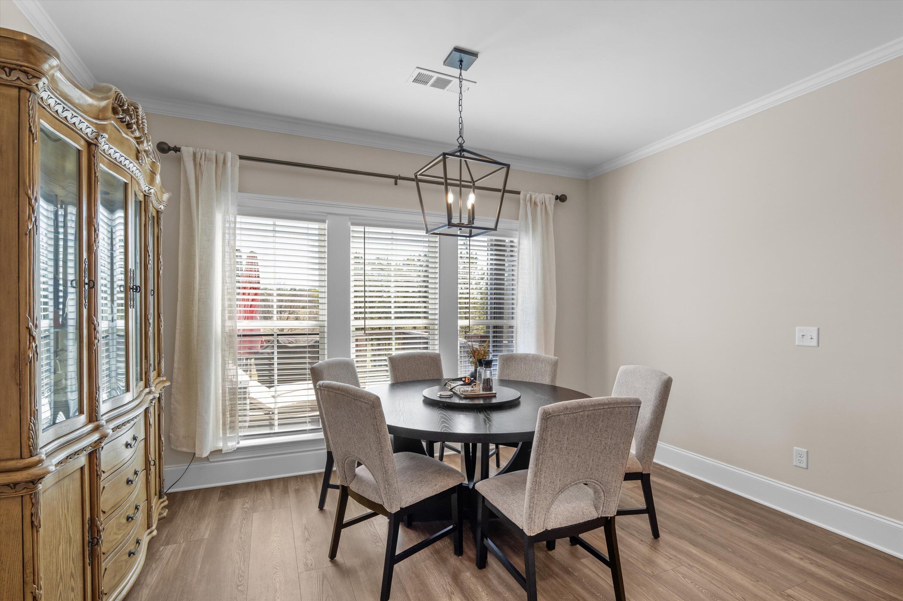 313 Militia Loop North Augusta, SC 29860 - Photo 35 of 69 63-P1888749