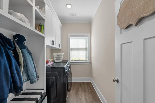 $699,900 | 313 Militia Loop, North Augusta, SC 29860