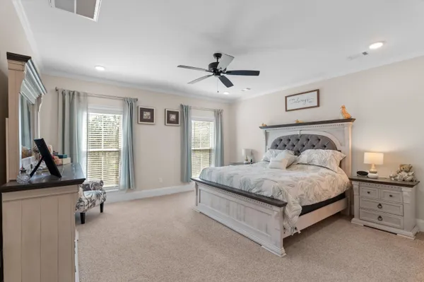 $699,900 | 313 Militia Loop, North Augusta, SC 29860