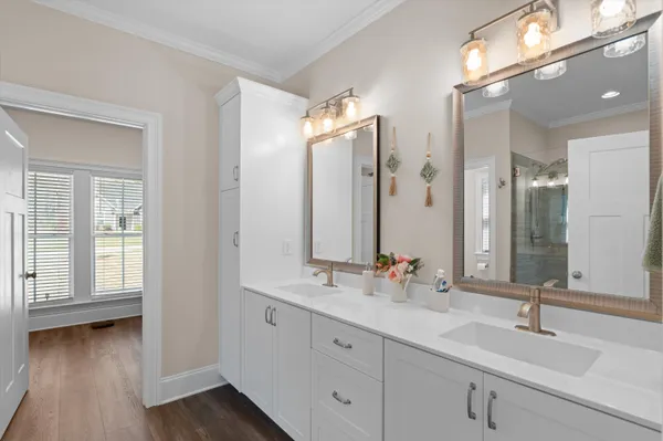 $699,900 | 313 Militia Loop, North Augusta, SC 29860