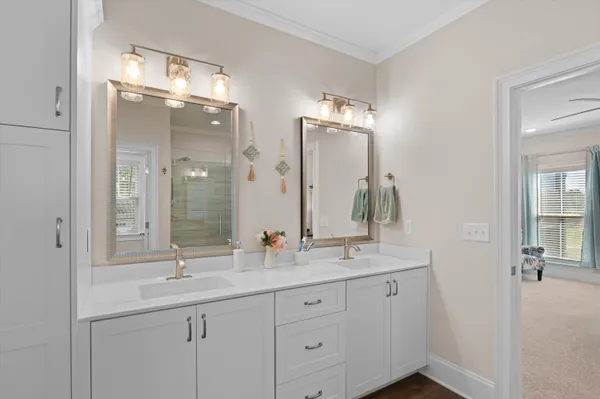 $699,900 | 313 Militia Loop, North Augusta, SC 29860