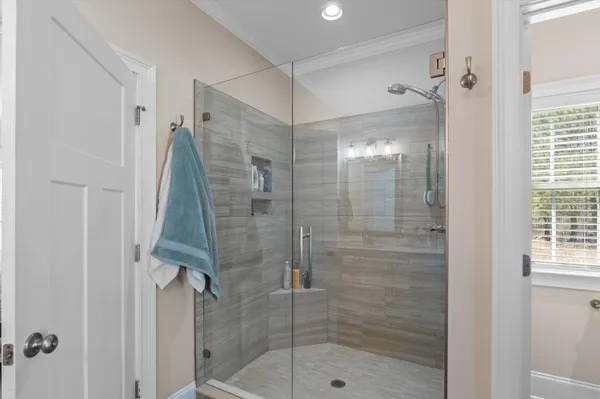 $675,000 | 313 Militia Loop, North Augusta, SC 29860