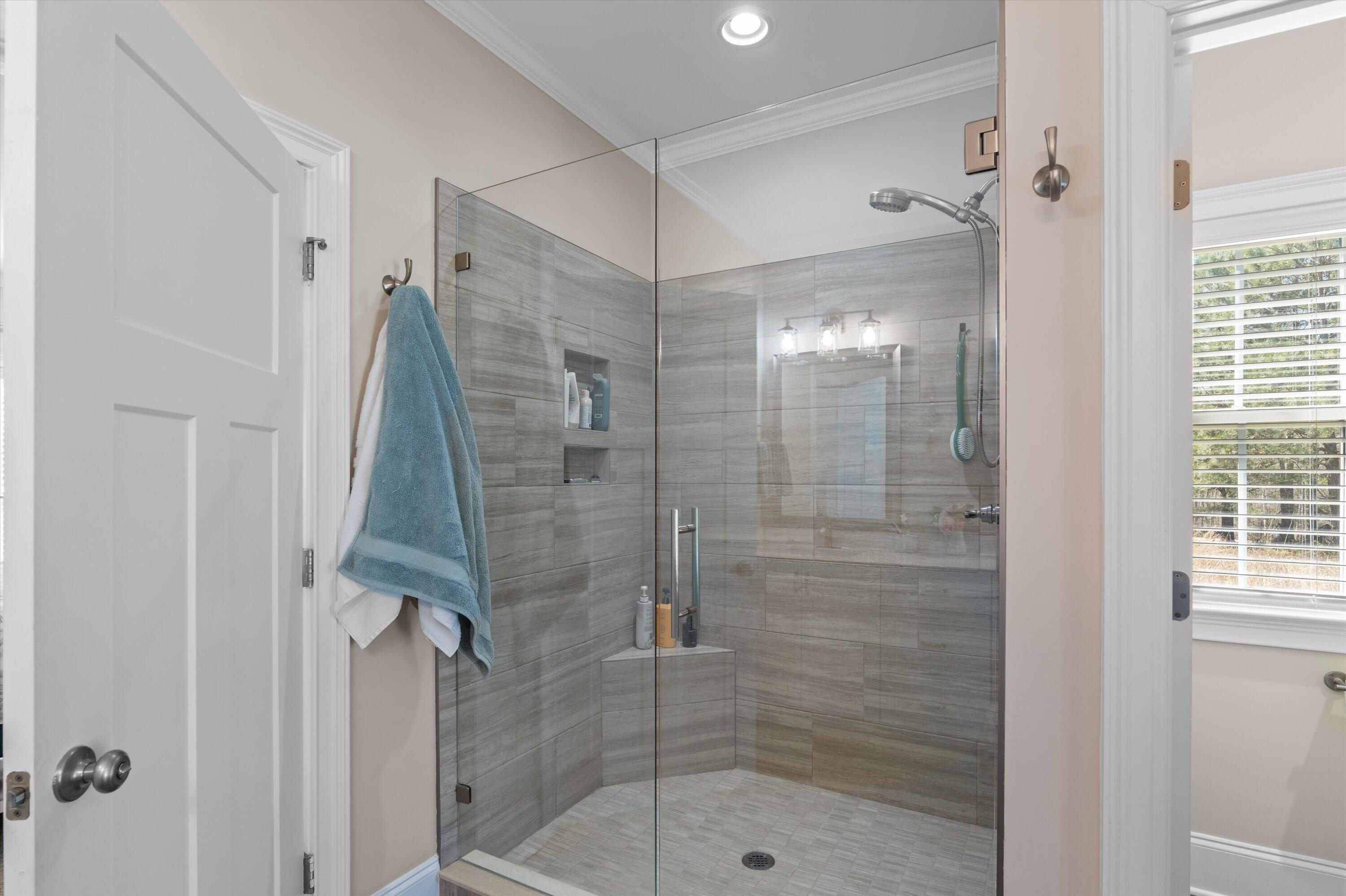 313 Militia Loop North Augusta, SC 29860 - Photo 43 of 69 72-P1888794