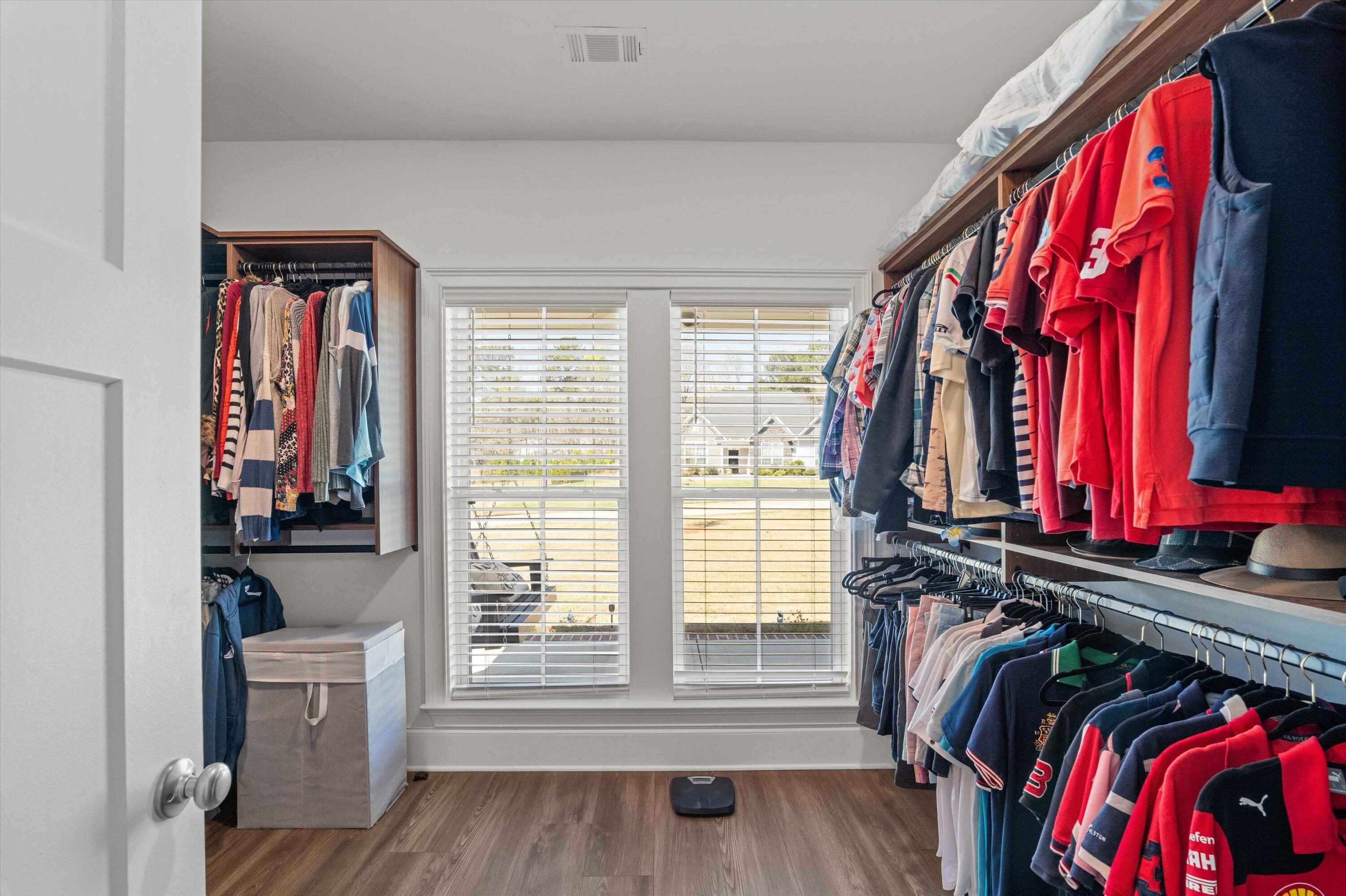 313 Militia Loop North Augusta, SC 29860 - Photo 44 of 69 73-P1888799