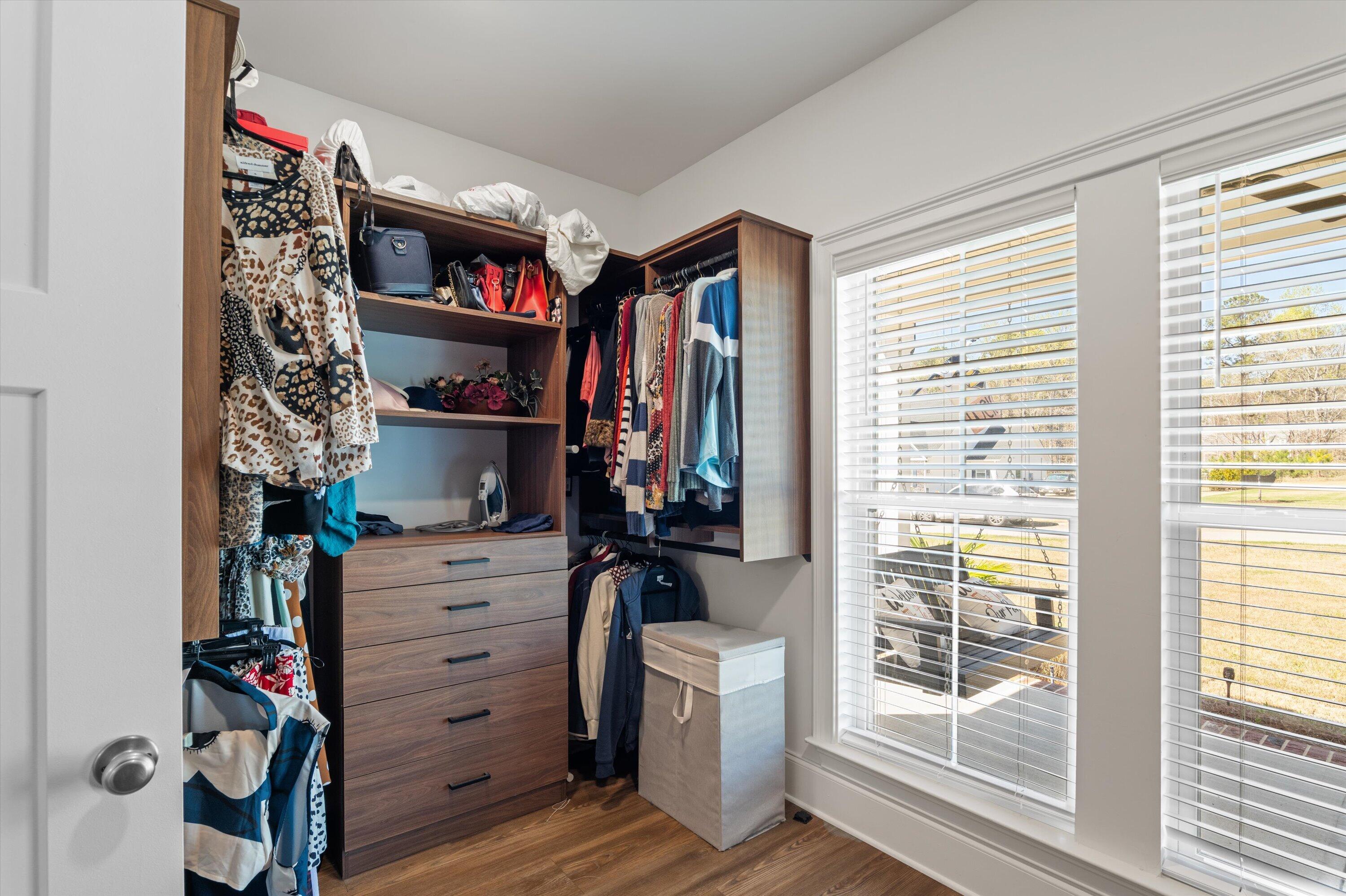 313 Militia Loop North Augusta, SC 29860 - Photo 45 of 69 74-P1888804