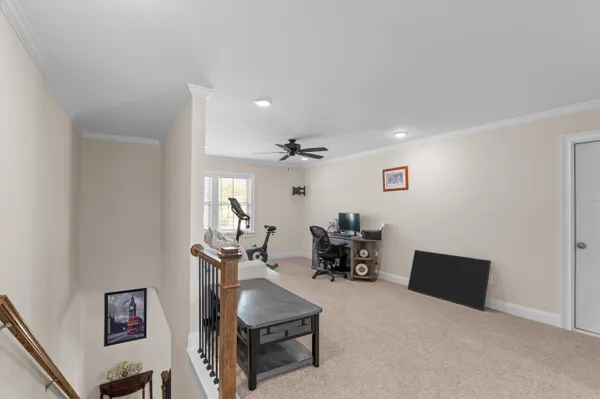 $675,000 | 313 Militia Loop, North Augusta, SC 29860