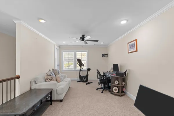 $699,900 | 313 Militia Loop, North Augusta, SC 29860