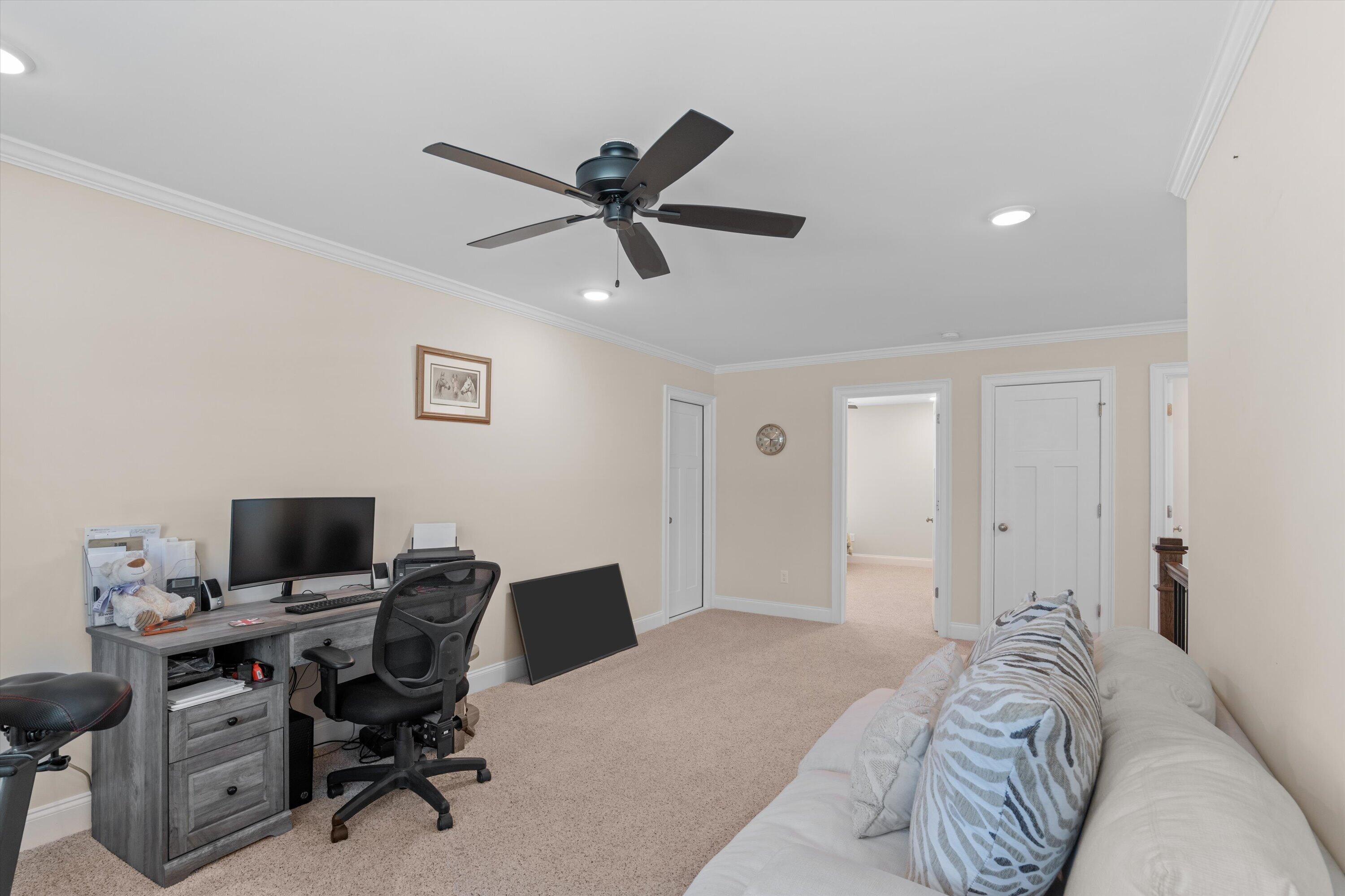 313 Militia Loop North Augusta, SC 29860 - Photo 48 of 69 77-P1888817