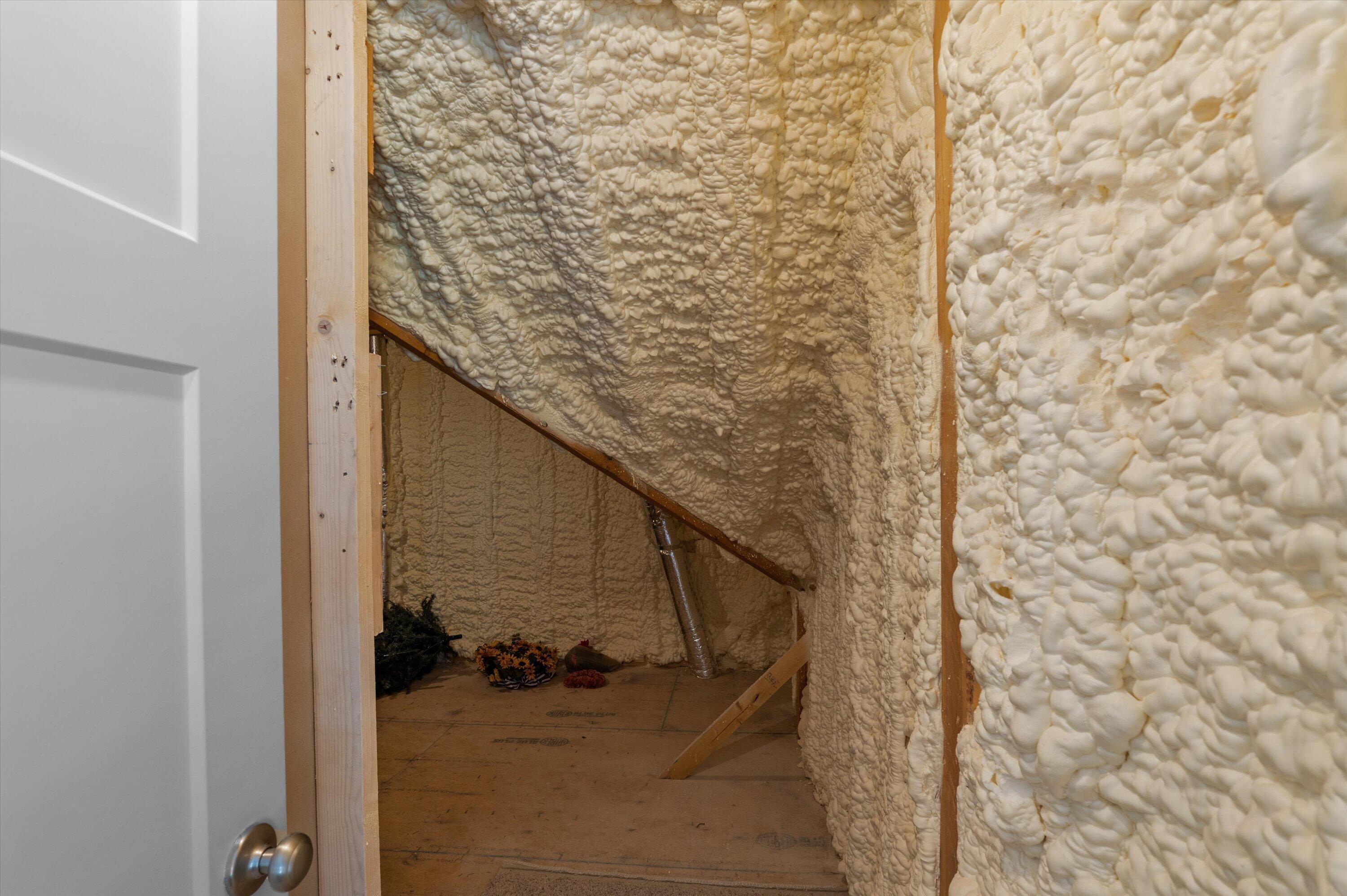 313 Militia Loop North Augusta, SC 29860 - Photo 49 of 69 78-P1898822