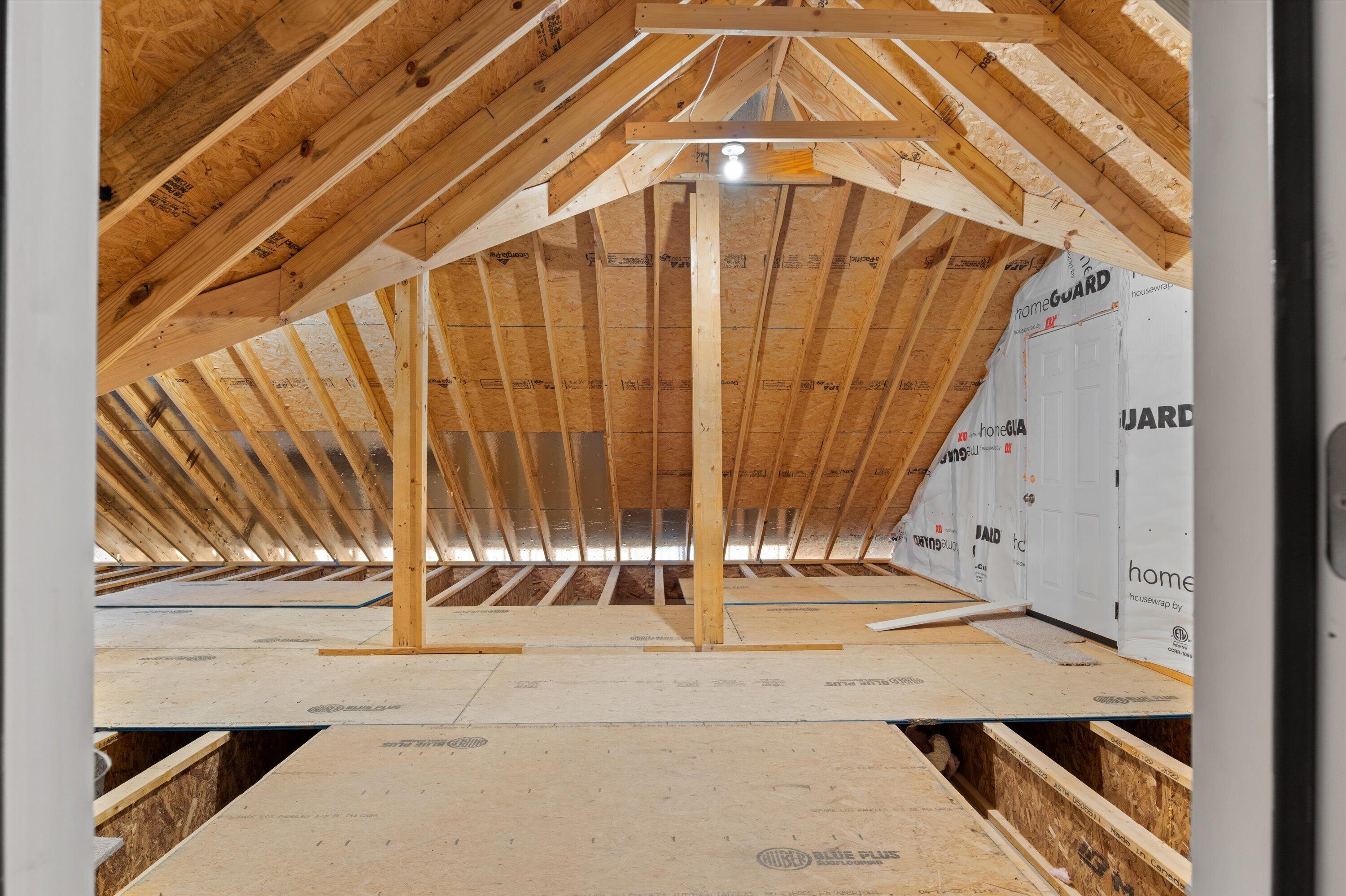 313 Militia Loop North Augusta, SC 29860 - Photo 51 of 69 80-P1898834