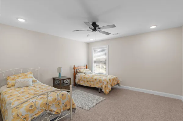 $699,900 | 313 Militia Loop, North Augusta, SC 29860