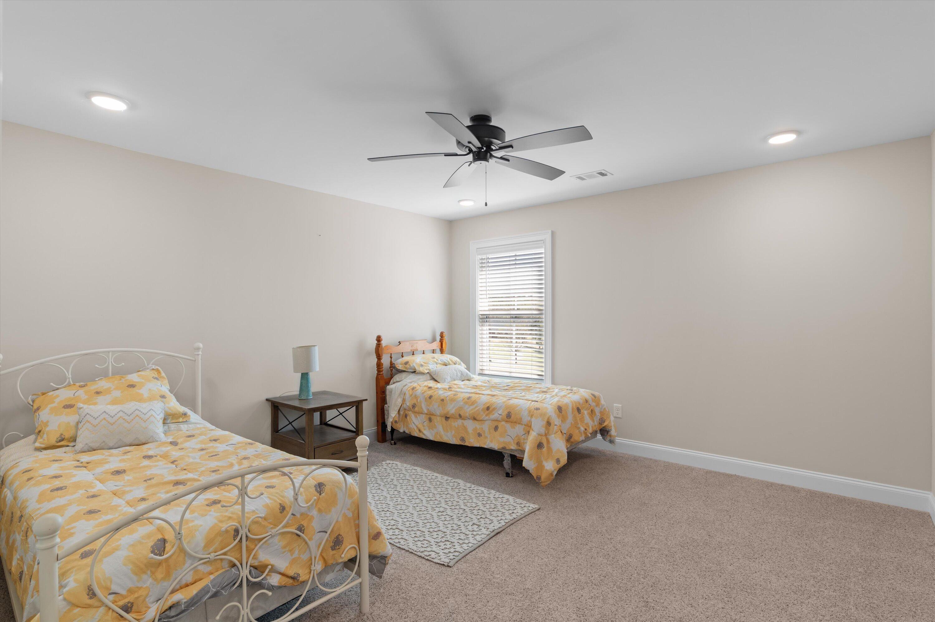 313 Militia Loop North Augusta, SC 29860 - Photo 52 of 69 81-P1898839