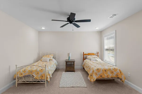 $675,000 | 313 Militia Loop, North Augusta, SC 29860