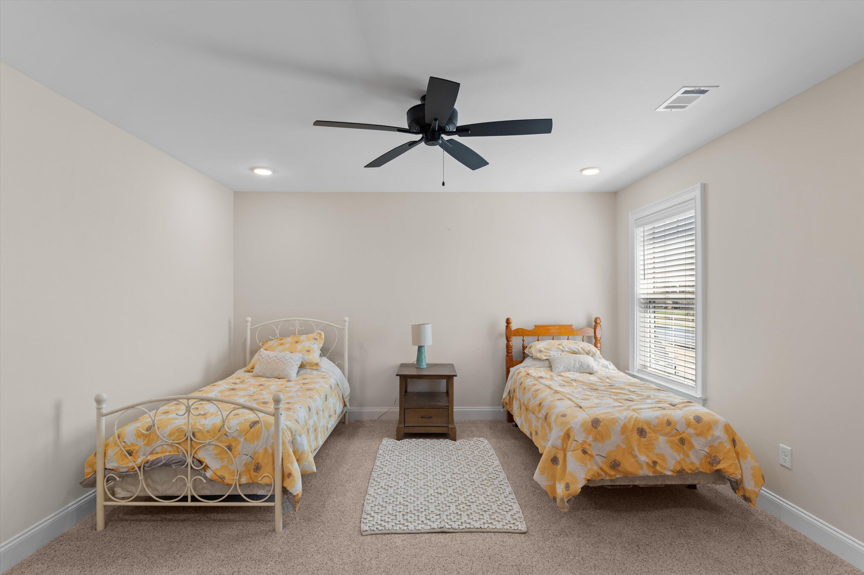 313 Militia Loop North Augusta, SC 29860 - Photo 53 of 69 82-P1898844