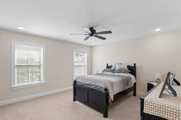 $675,000 | 313 Militia Loop, North Augusta, SC 29860