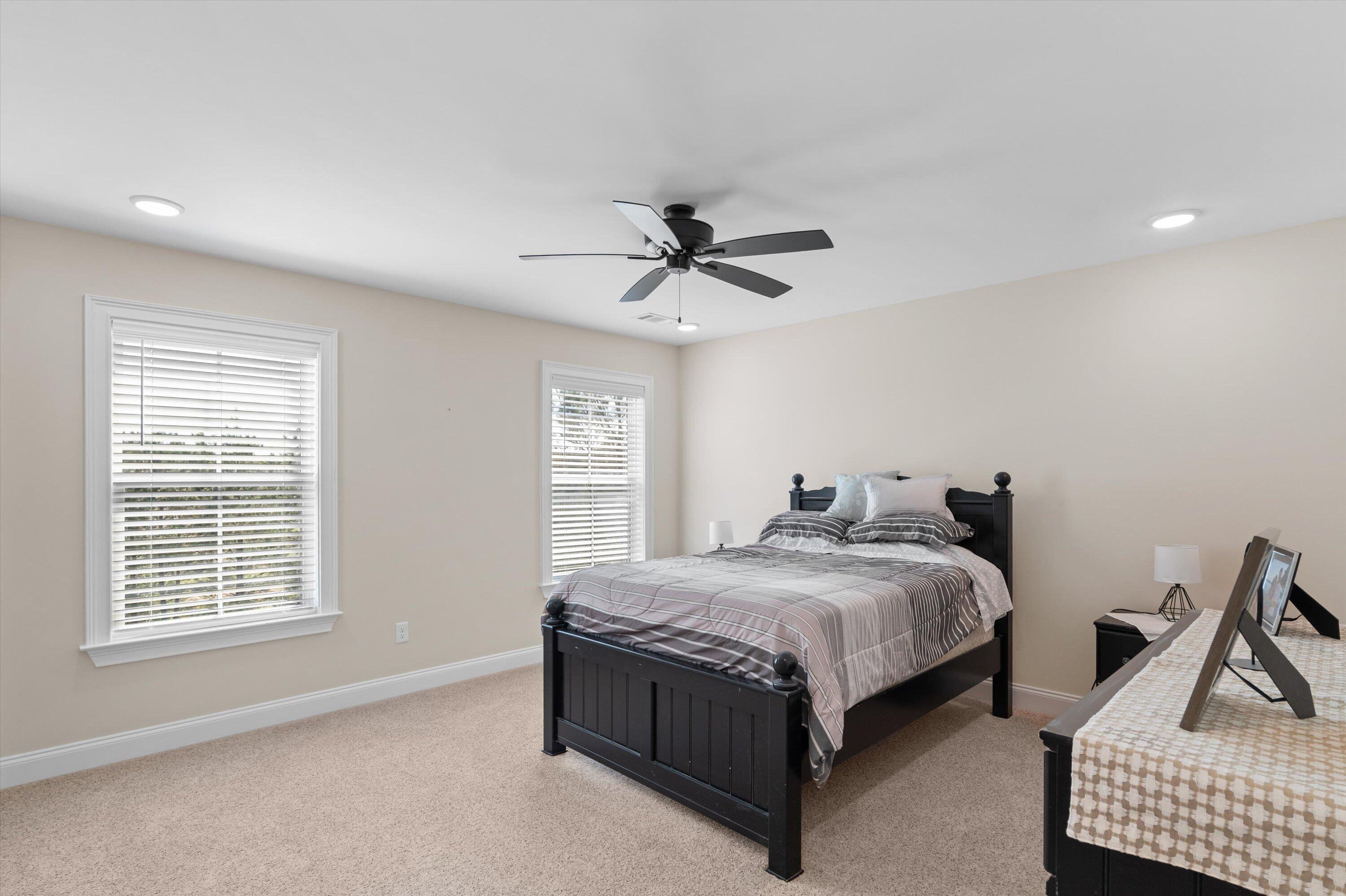 313 Militia Loop North Augusta, SC 29860 - Photo 54 of 69 83-P1898849