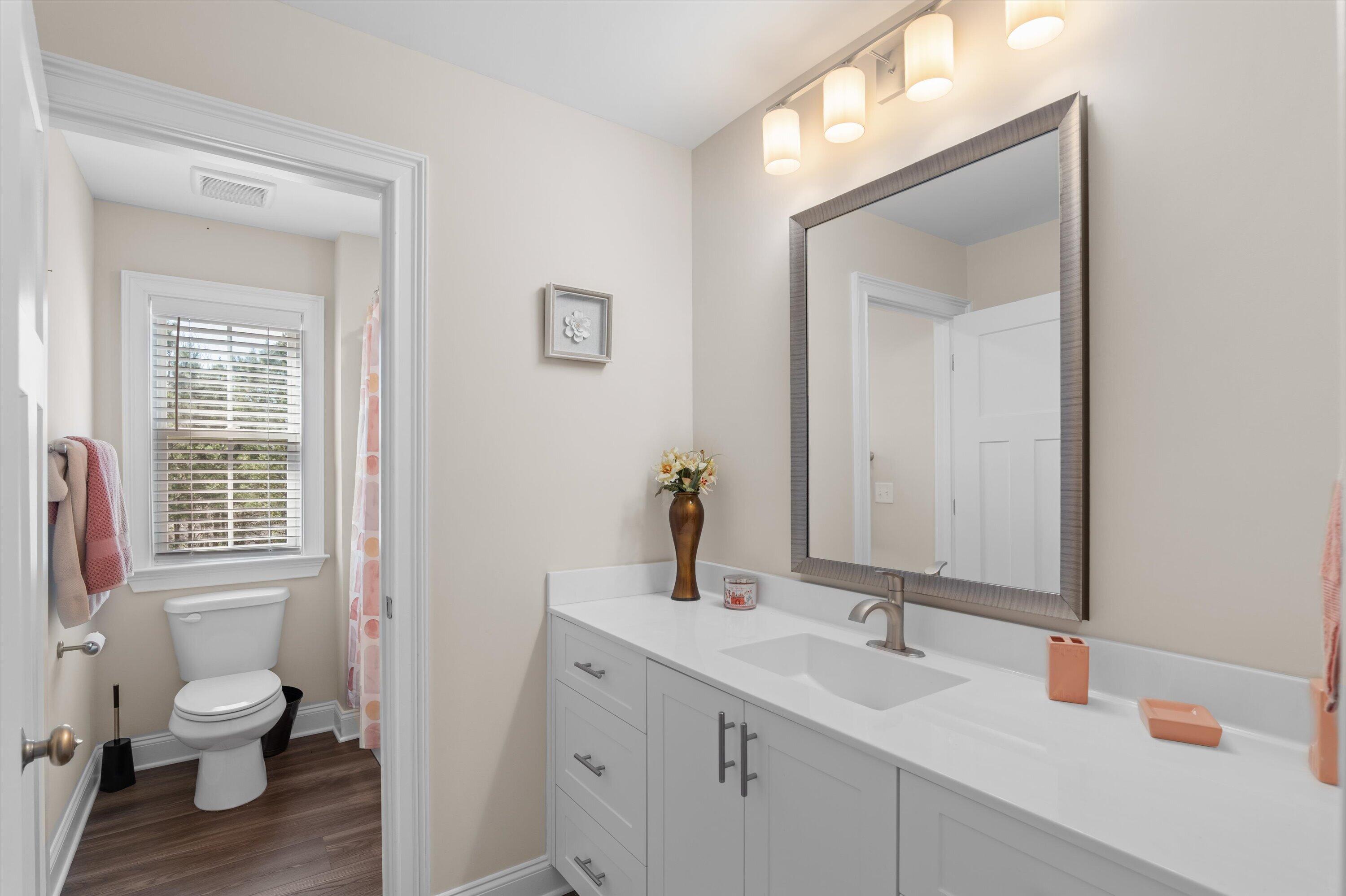 313 Militia Loop North Augusta, SC 29860 - Photo 56 of 69 85-P1898859