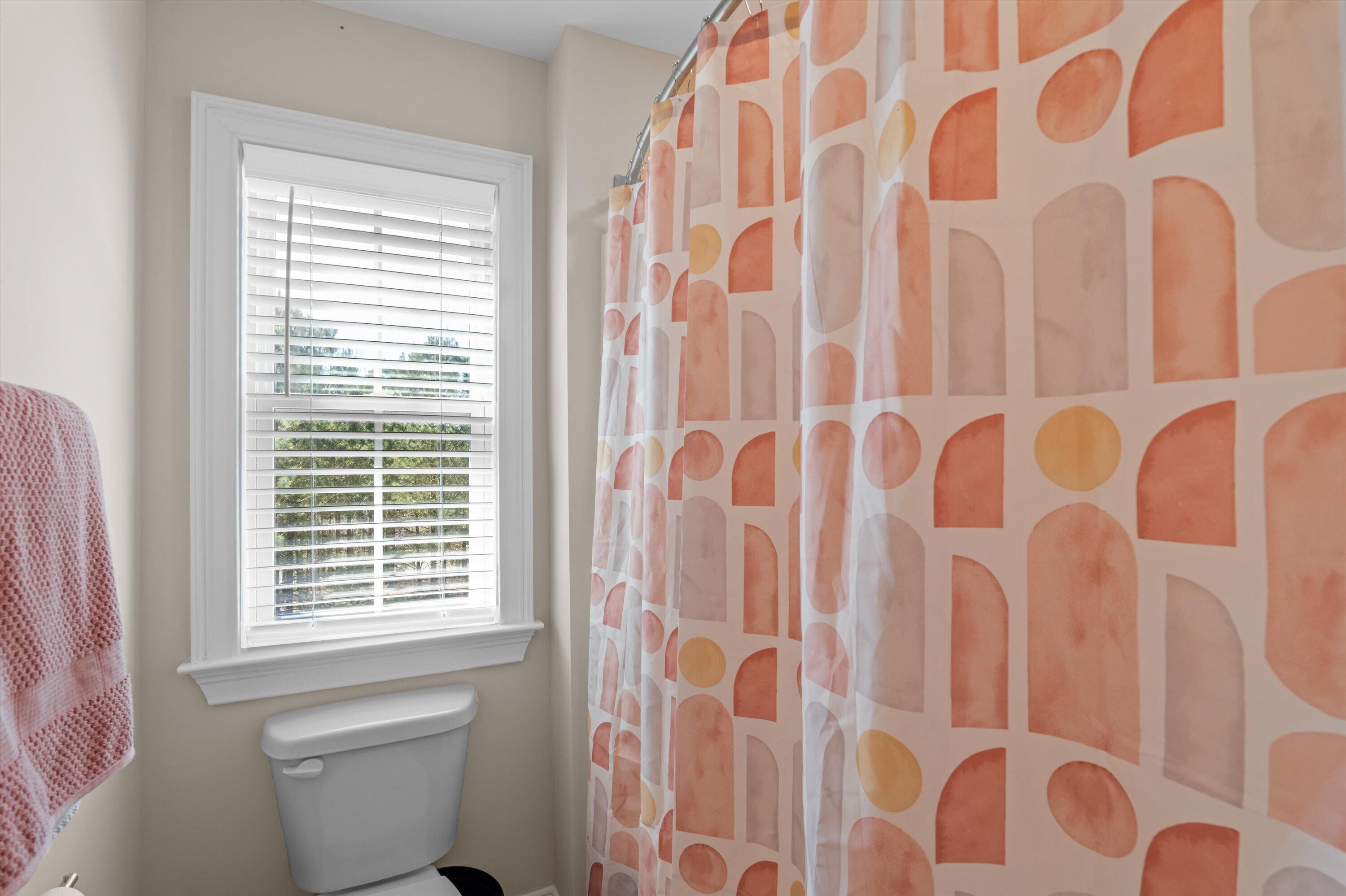 313 Militia Loop North Augusta, SC 29860 - Photo 57 of 69 86-P1898864