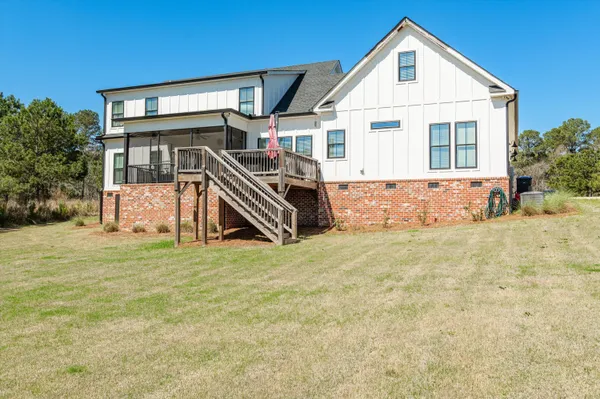 $675,000 | 313 Militia Loop, North Augusta, SC 29860