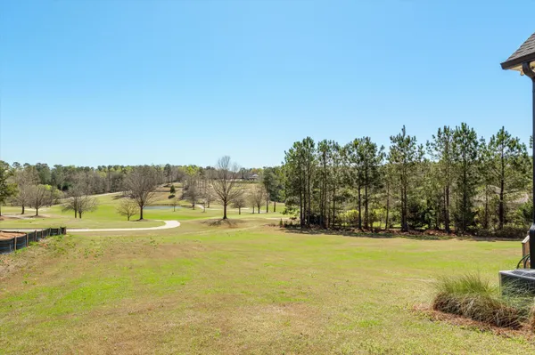 $699,900 | 313 Militia Loop, North Augusta, SC 29860
