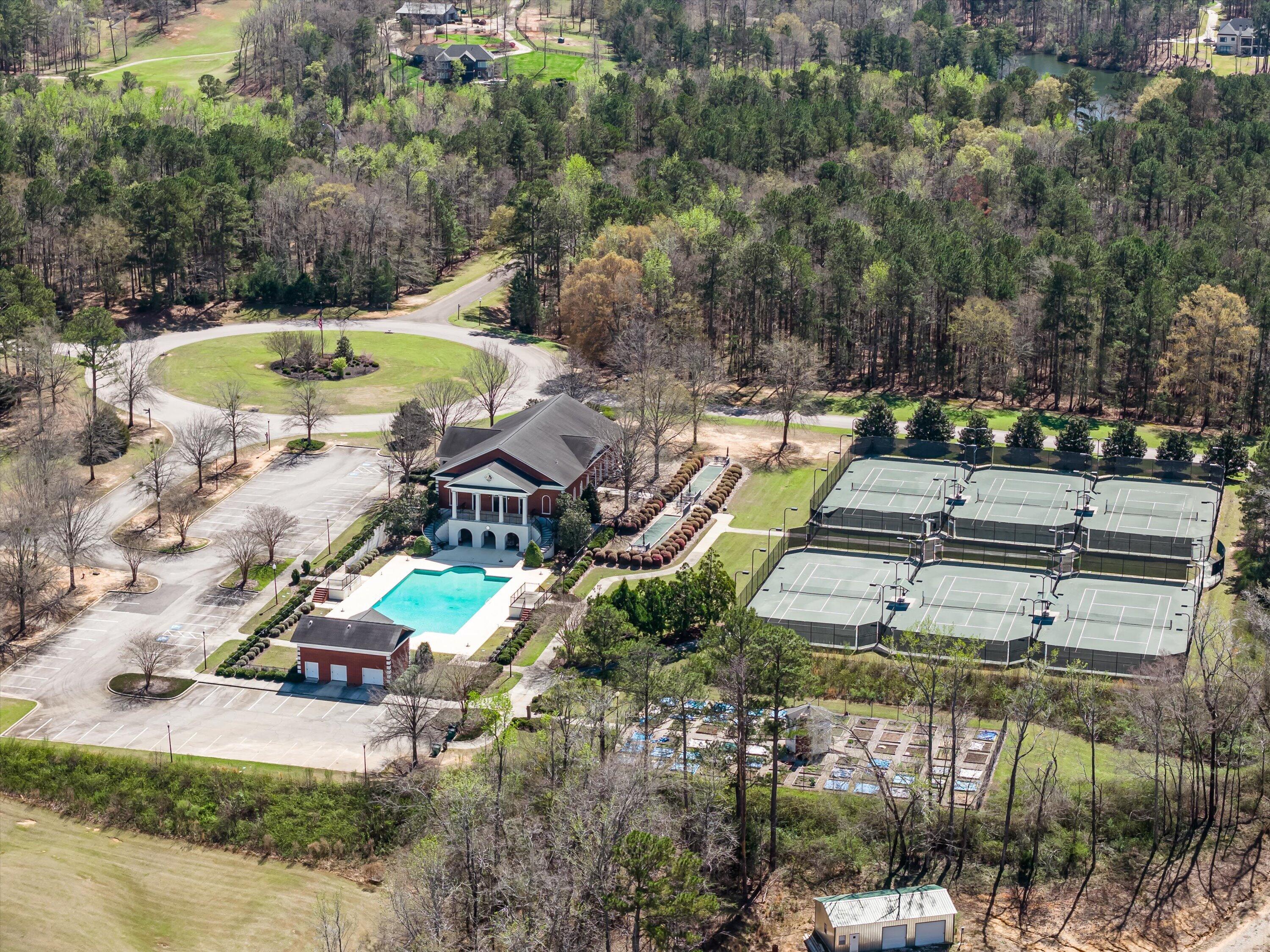 313 Militia Loop North Augusta, SC 29860 - Photo 69 of 69 46-DJI_20260313132201_0175_D-HDR