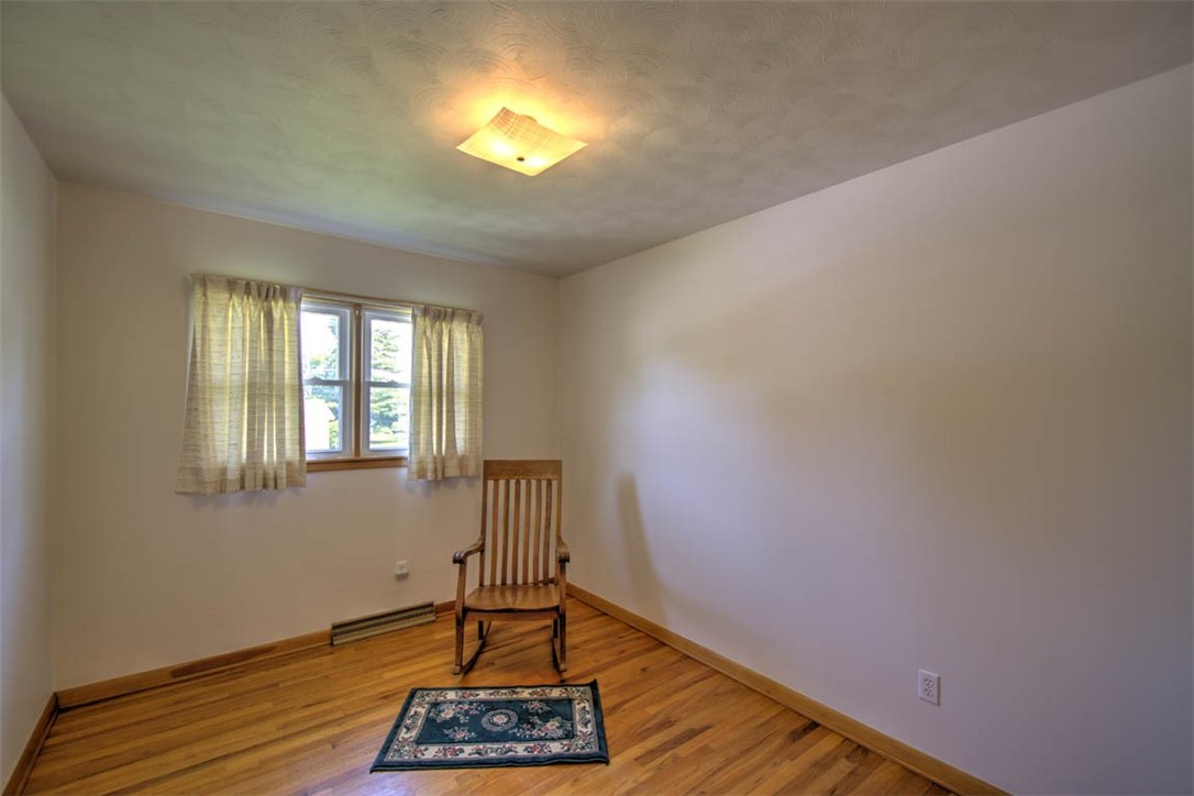 3113 Chestnut Avenue Decatur, IL 62521 - Photo 24 of 35
