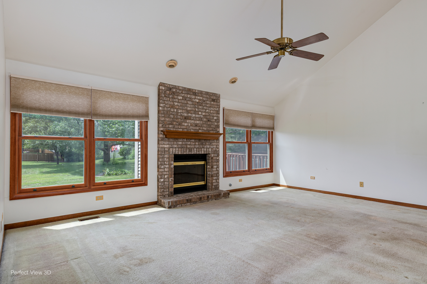 1911 Chestnut Hill Road Plainfield, IL 60586 - Photo 12 of 34 Gallery Image 12