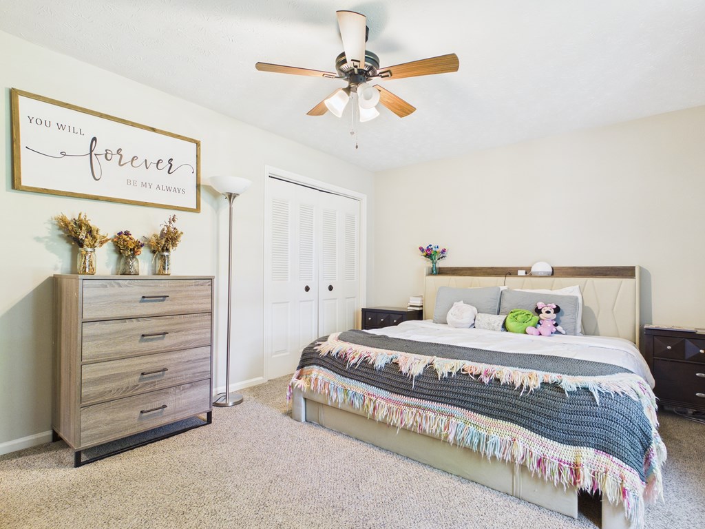 1332 North Ridge Drive Columbus, GA 31904 - Photo 22 of 32